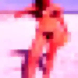 Photo exclusive de Capucine, 39 ans à Dompierre-les-Ormes - rencontre coquine