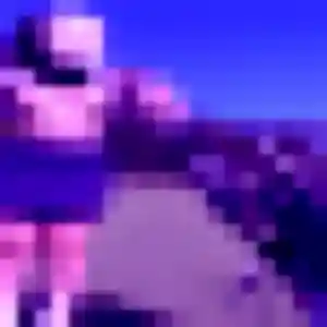 Capucine de Dompierre-les-Ormes, 43 ans - plan cul sans prise de tête