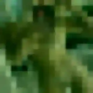 Sexy Fama, 45 ans à Dompierre-les-Ormes - la contacter