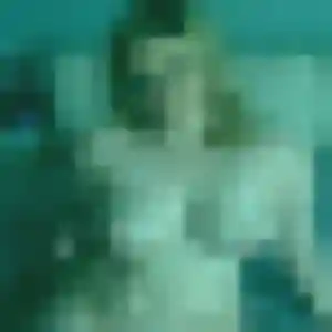 Félicité, 26 ans, veut un plan cul à Dompierre-les-Ormes