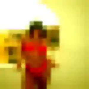 plan cul à Dompierre-les-Ormes : profil de Jeanine, 28 ans - inscription gratuite