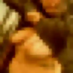 Jolie Léonie, 36 ans à Dompierre-les-Ormes - voir sa photo