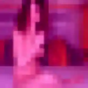 Malika, 29 ans, dispo pour plan cul à Dompierre-les-Ormes