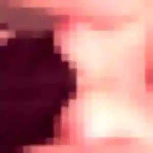 Mumbi (40 ans) à Dompierre-les-Ormes attend une rencontre rapidement