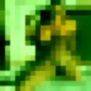 Profil de Prisca à Dompierre-les-Ormes (44 ans) - plan cul anonyme