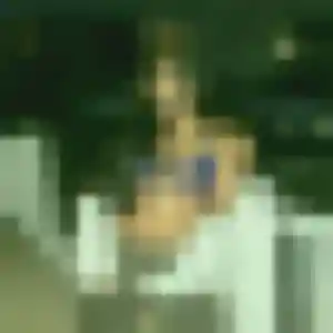 Découvre Selbé, 30 ans à Dompierre-les-Ormes en privé