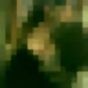 Touty (35 ans) à Dompierre-les-Ormes cherche une rencontre rapidement