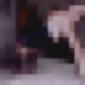 Yemisi de Dompierre-les-Ormes, 40 ans - plan cul en toute liberté