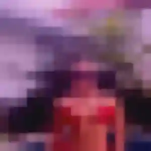 Zara (34 ans) à Dompierre-les-Ormes attend un plan cul rapidement