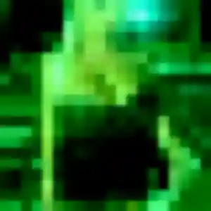 Sexy Ablavi, 25 ans à Dompierre-sur-Besbre - la contacter