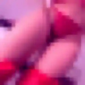 Ursule, 31 ans, dispo pour plan cul à Dompierre-sur-Besbre