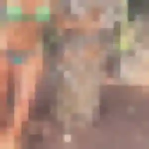 Yaa de Dompierre-sur-Besbre, 25 ans - plan cul sans prise de tête