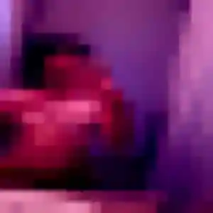 Photo de Ifeoma à Dompierre-sur-Helpe (44 ans) - plan cul gratuit