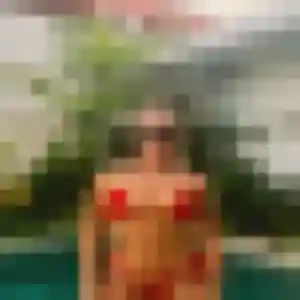 Belle Mireille, 43 ans à Dompierre-sur-Helpe - découvrir son profil