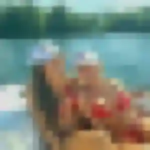 Precious (36 ans) à Dompierre-sur-Helpe propose un plan cul rapidement