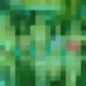 Priscilla, 23 ans, dispo pour plan cul à Dompierre-sur-Helpe