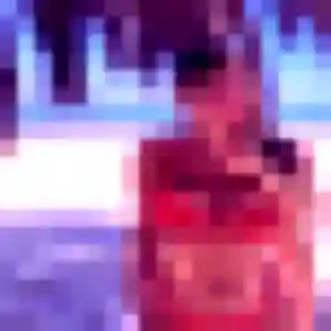 plan cul à Dompierre-sur-Mer : profil de Hawa, 41 ans - accès libre