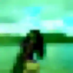 Leïla de Dompierre-sur-Mer, 24 ans - plan cul sans prise de tête