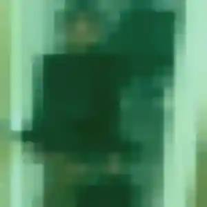 Miriam, 34 ans, connectée à Dompierre-sur-Mer pour une rencontre coquine