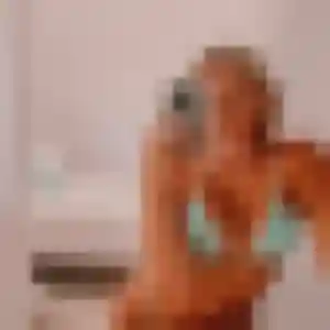 Victoire, fille de 44 ans cherche plan cul à Dompierre-sur-Mer