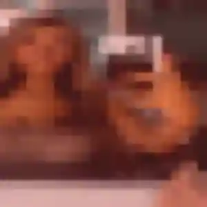 plan cul à Dompierre-sur-Veyle : profil de Faustine, 45 ans - accès libre