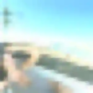 Wivine, femme de 40 ans cherche plan cul à Dompierre-sur-Yon