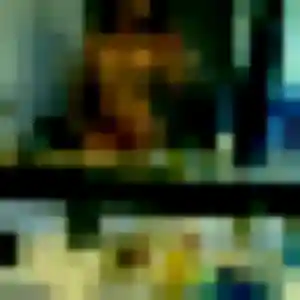 Photo privée de Soraya, 41 ans à Domptin - plan discret