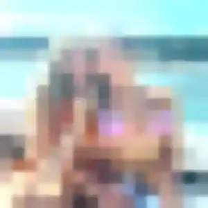 Wangari, 34 ans, veut un plan cul à Domptin