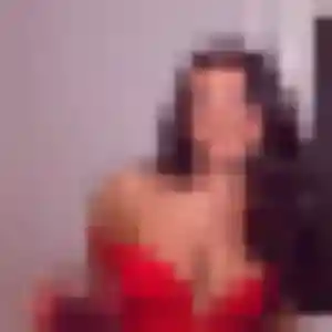 Amara, fille de 23 ans cherche plan cul à Don