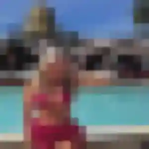 Diouma, 24 ans, cherche un plan cul à Don