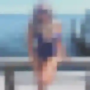 Ebele (26 ans) à Don propose une rencontre ce soir