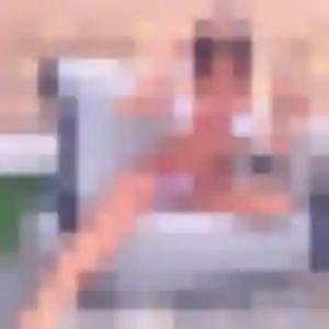 Charmante Fanny, 37 ans à Don - découvrir son profil