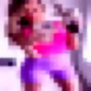 Rencontre Gisèle, 39 ans à Don gratuitement