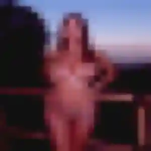 Nathalie, femme de 36 ans cherche plan cul à Don