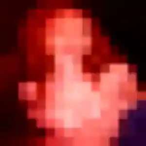 Prisca (29 ans) à Don attend un plan cul maintenant