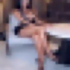 Afia de Donchery, 41 ans - plan cul en toute liberté