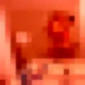 Photo perso de Korotoumou, 40 ans à Donchery - rencontre coquine