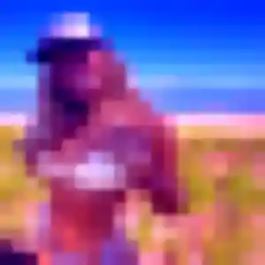 Rejoins Yetunde, 27 ans à Donchery gratuitement