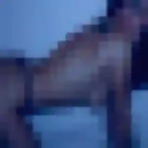 Découvre Anaïs, 37 ans à Doncourt-lès-Conflans gratuitement