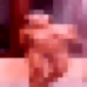 Photo sexy de Amara, 34 ans à Donges - rencontre sans lendemain