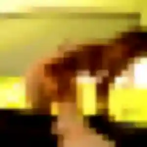 Charmante Daba, 33 ans à Donges - découvrir son profil