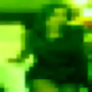 plan cul à Donges : profil de Farida, 30 ans - sans engagement