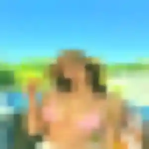 Photo sexy de Hadija, 37 ans à Donges - plan discret