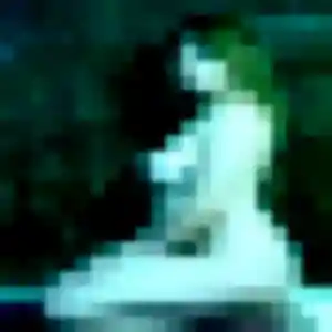 Noëlle, 42 ans, cherche un plan cul à Donges