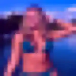 plan cul à Donges : photo de Oluchi, 41 ans - sans engagement