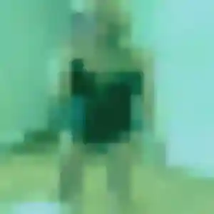 Rejoins Tabitha, 30 ans à Donges gratuitement