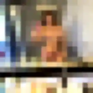 Véronique, fille de 33 ans propose plan cul à Donges