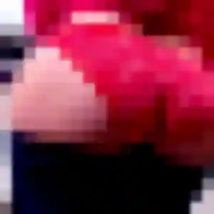 Photo exclusive de Aurore, 38 ans à Donnemain-Saint-Mamès - rencontre coquine