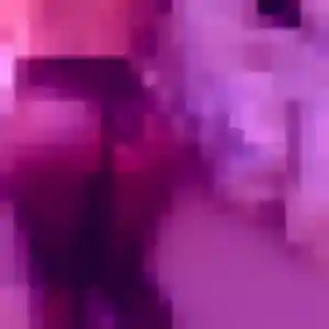 Mariam de Donnemain-Saint-Mamès, 45 ans - plan cul sans prise de tête
