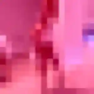 Sarjo, 37 ans, dispo pour plan cul à Donnemain-Saint-Mamès